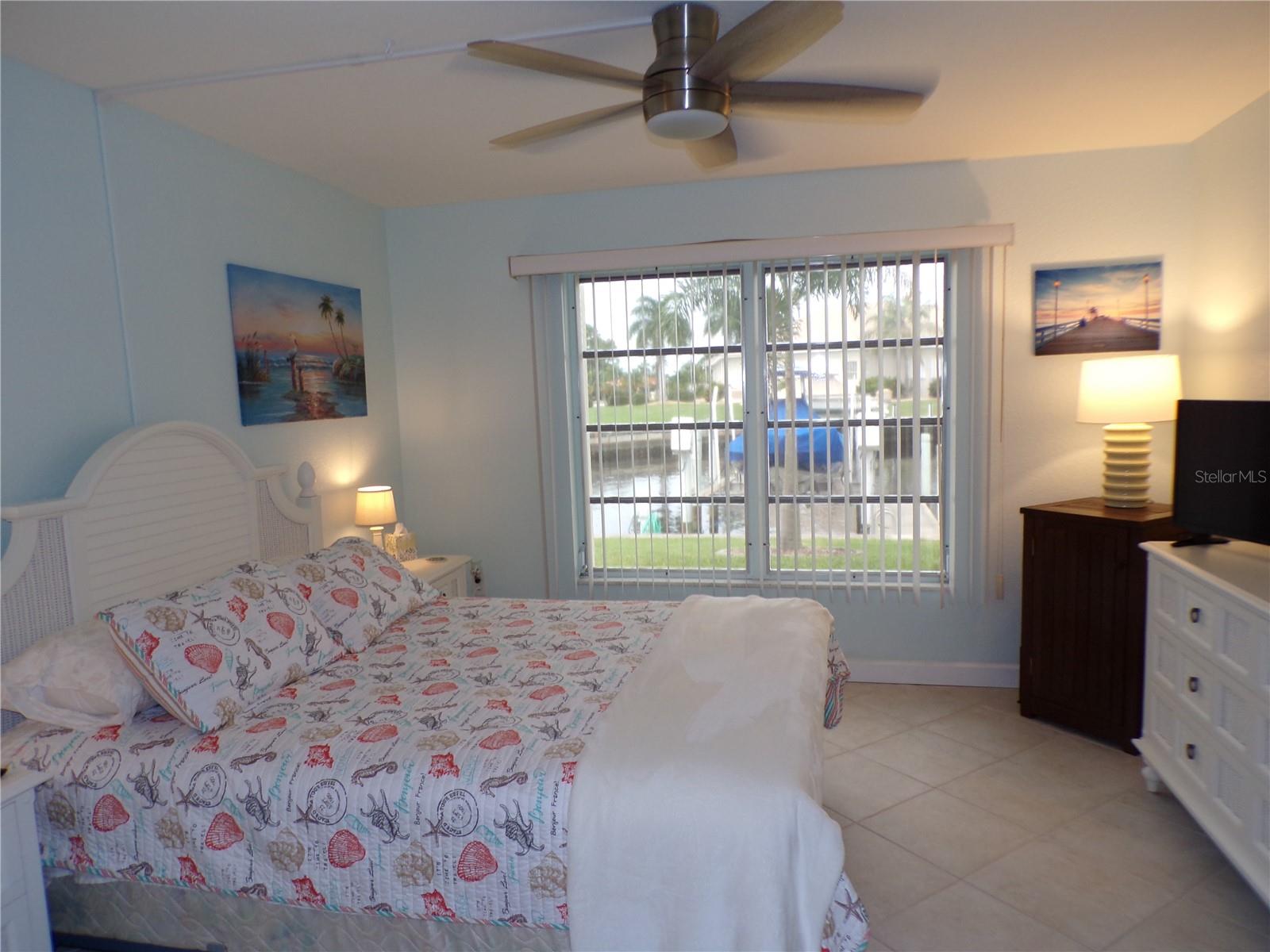 311 Garvin St #407a Property Photo 12