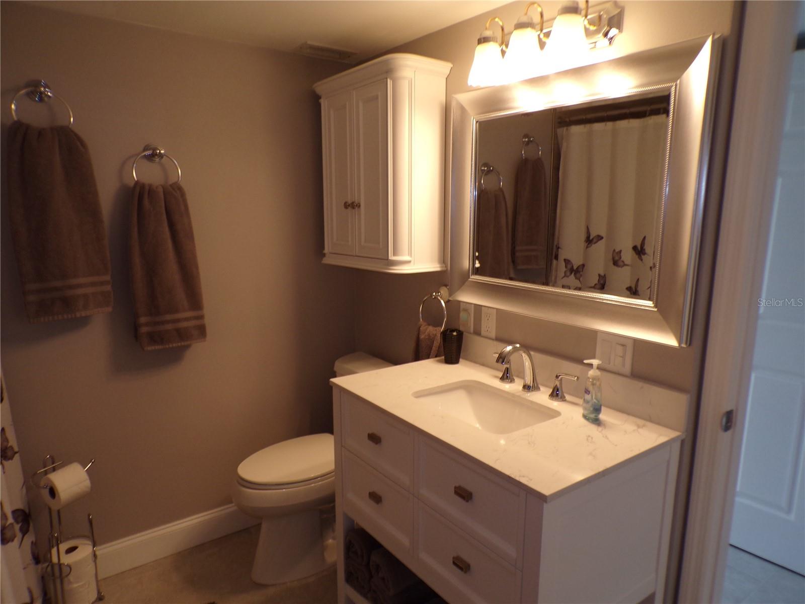 311 Garvin St #407a Property Photo 14