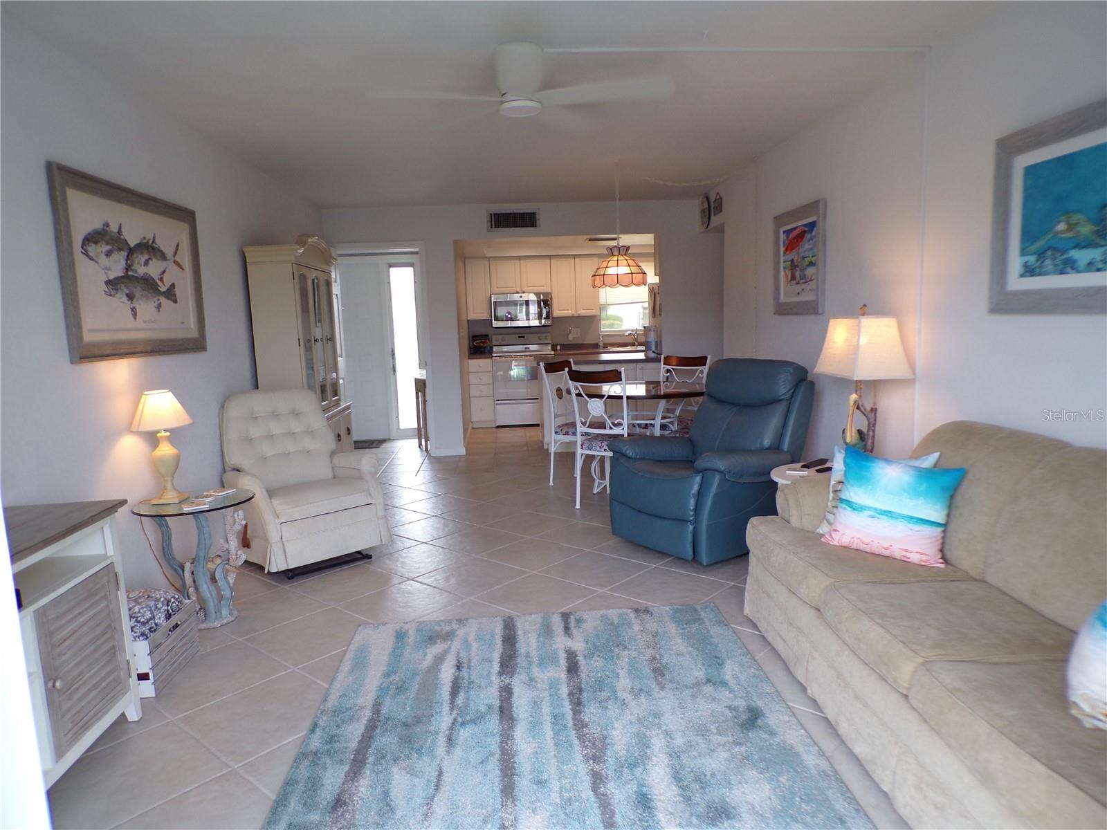 311 Garvin St #407a Property Photo 15
