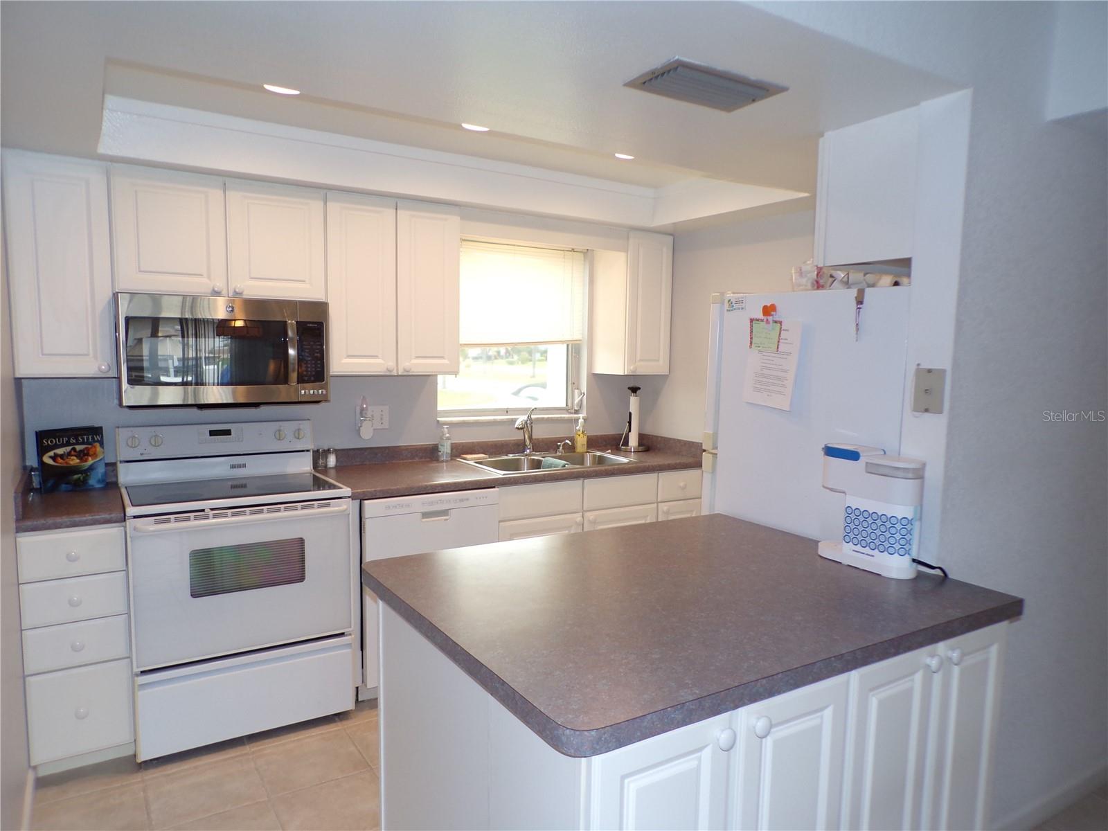 311 Garvin St #407a Property Photo 16