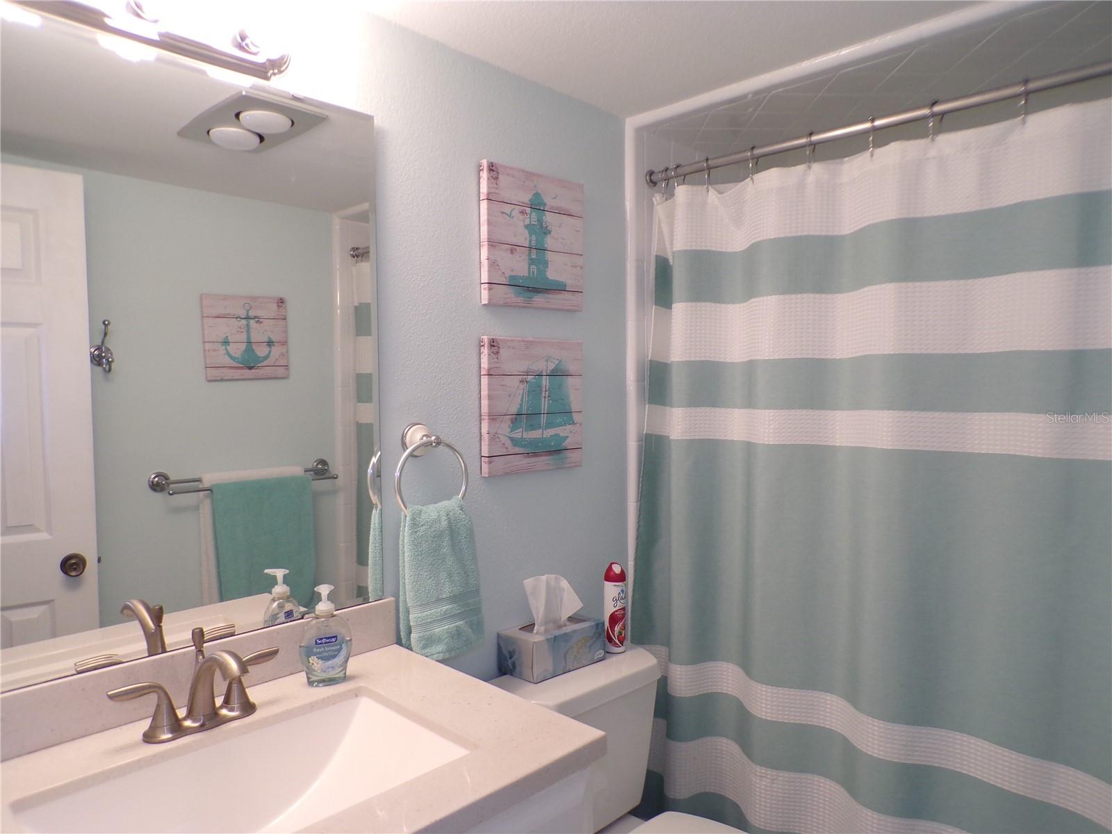 311 Garvin St #407a Property Photo 18