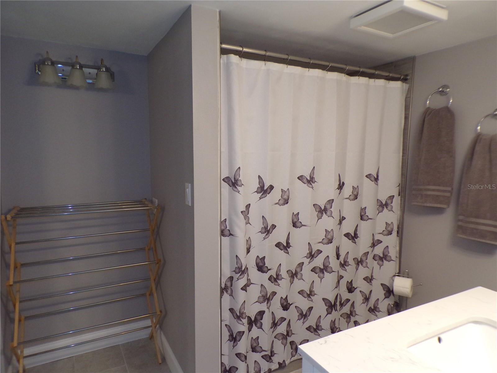 311 Garvin St #407a Property Photo 19