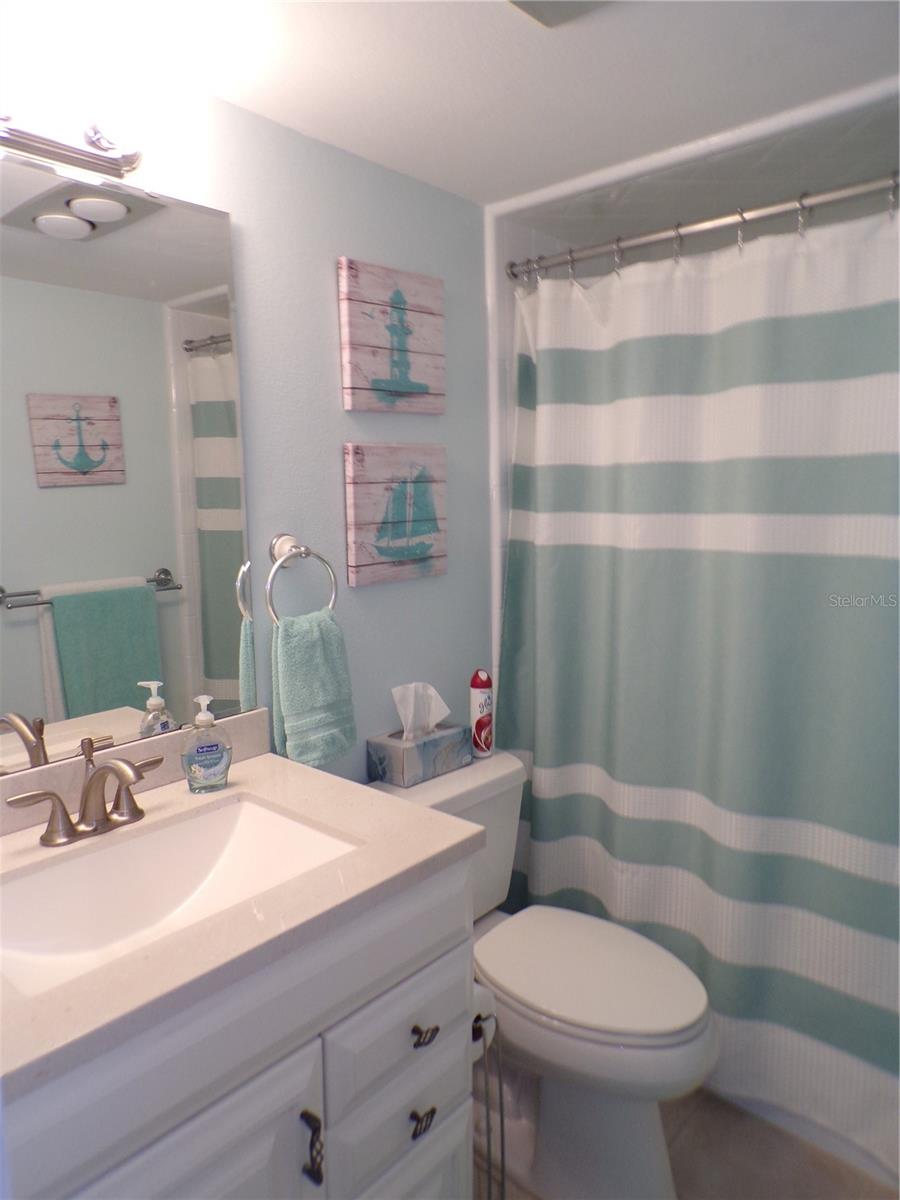 311 Garvin St #407a Property Photo 20