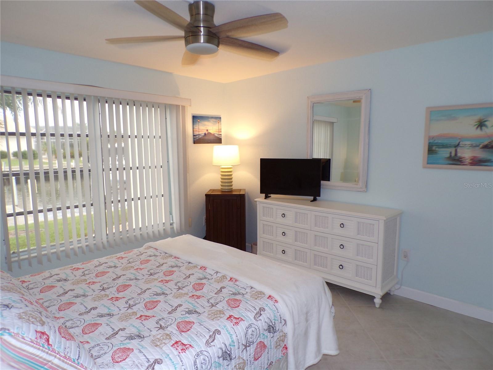 311 Garvin St #407a Property Photo 21
