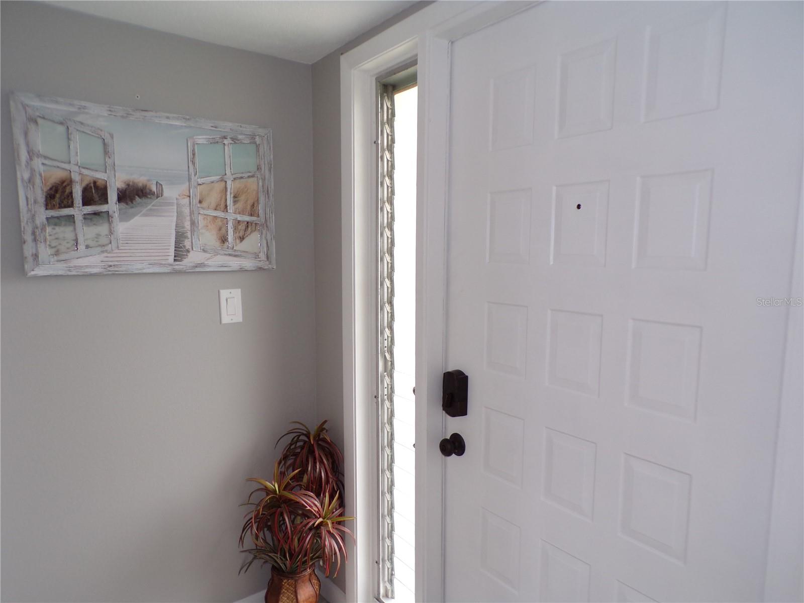 311 Garvin St #407a Property Photo 23