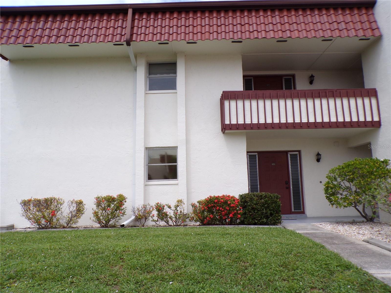 311 Garvin St #407a Property Photo 26