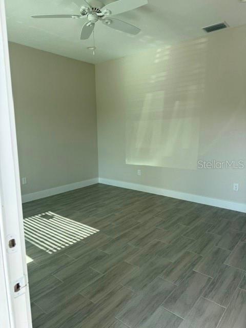 114 Organ St Property Photo 3
