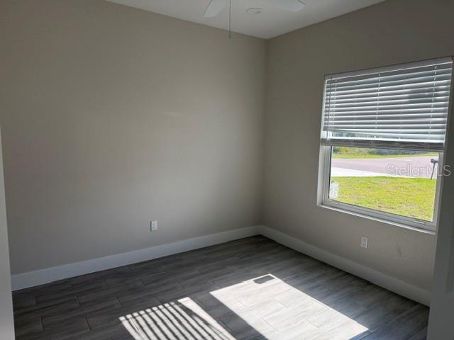 114 Organ St Property Photo 4