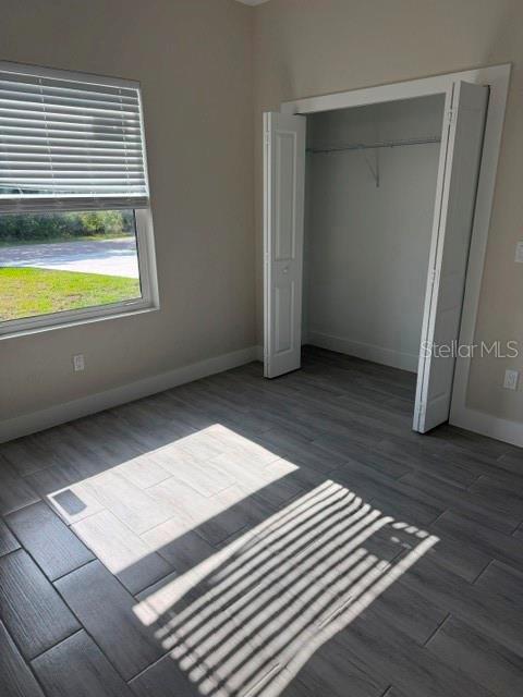 114 Organ St Property Photo 5