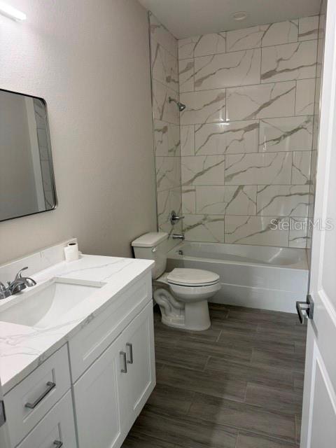 114 Organ St Property Photo 6