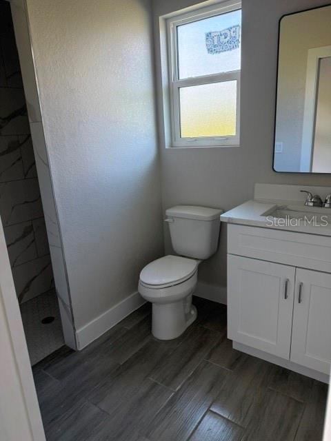 114 Organ St Property Photo 9