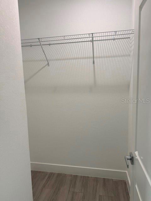114 Organ St Property Photo 11