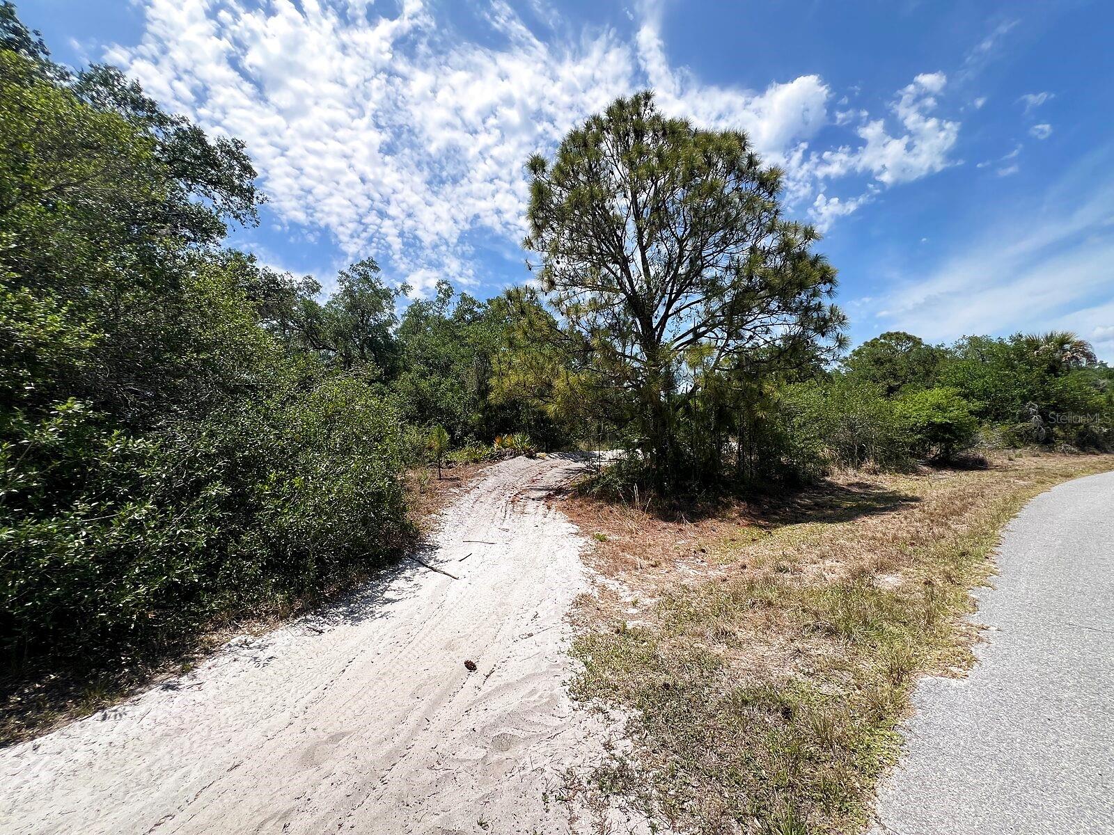 Hamer Ter #lot 25 Property Photo 3