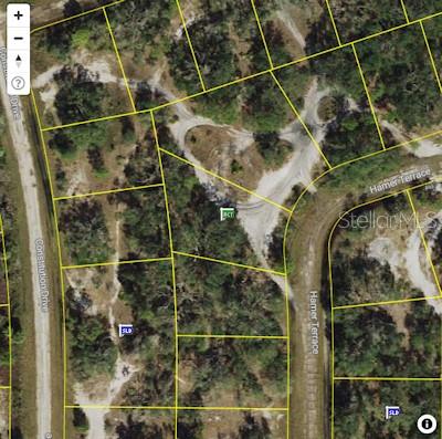 Hamer Ter #lot 25 Property Photo 4