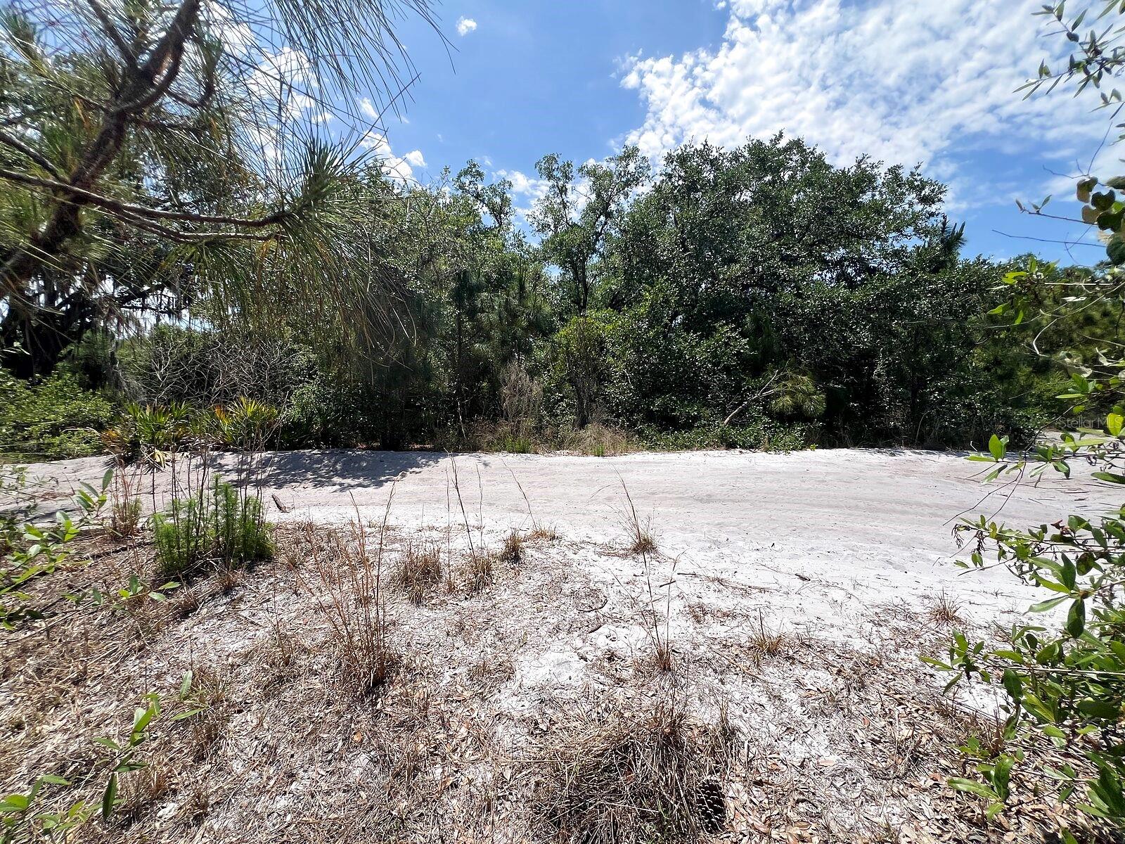 Hamer Ter #lot 25 Property Photo 5