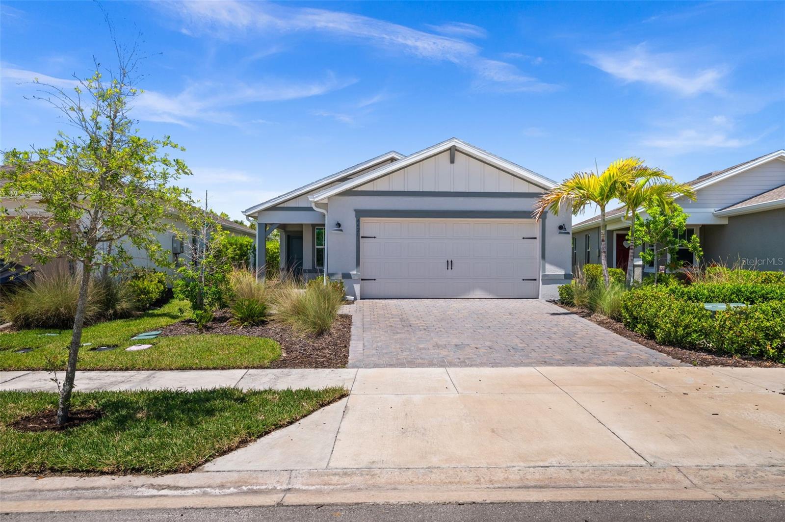 44201 KELLY DR
