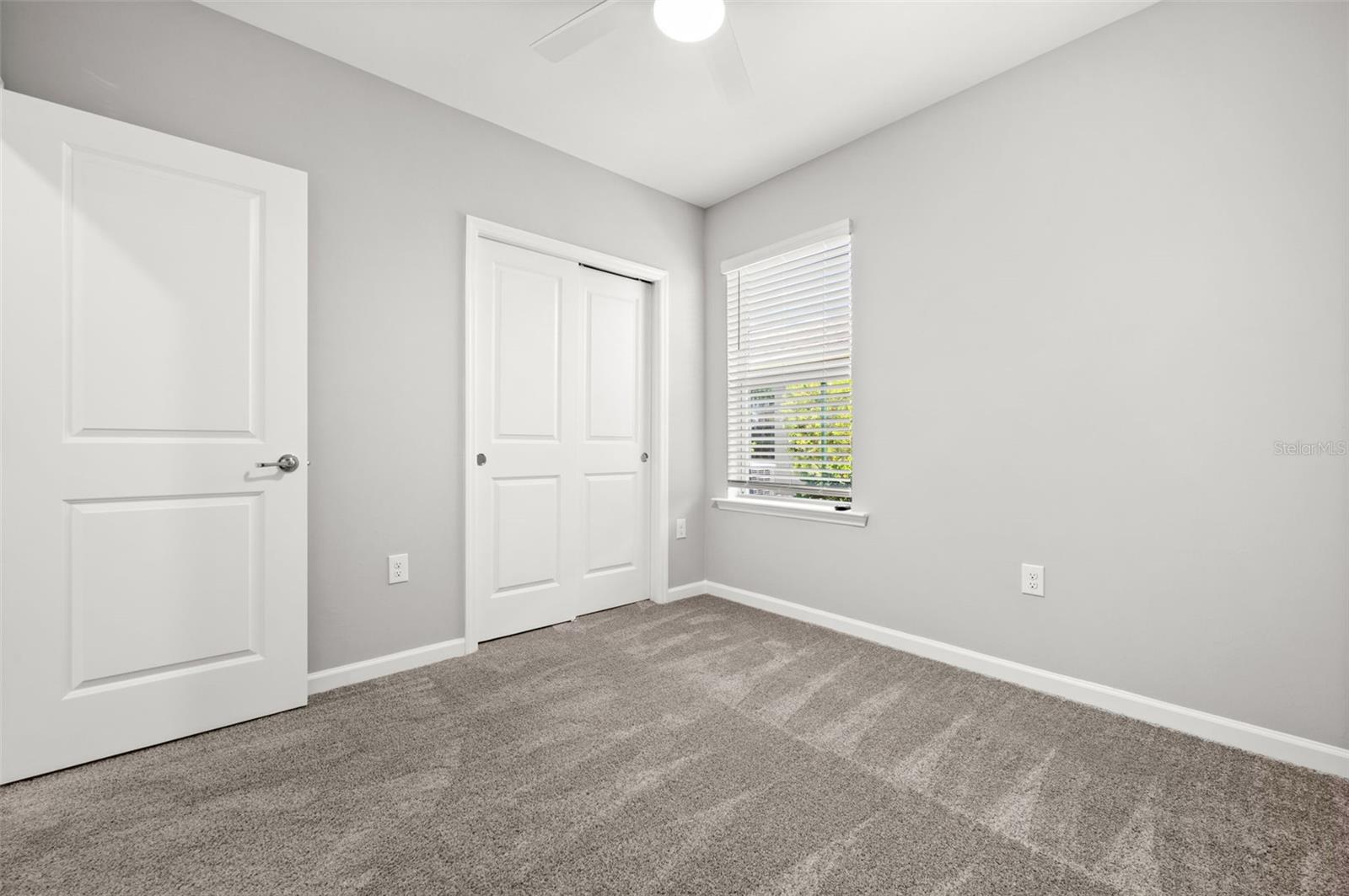 44201 Kelly Dr Property Photo 15