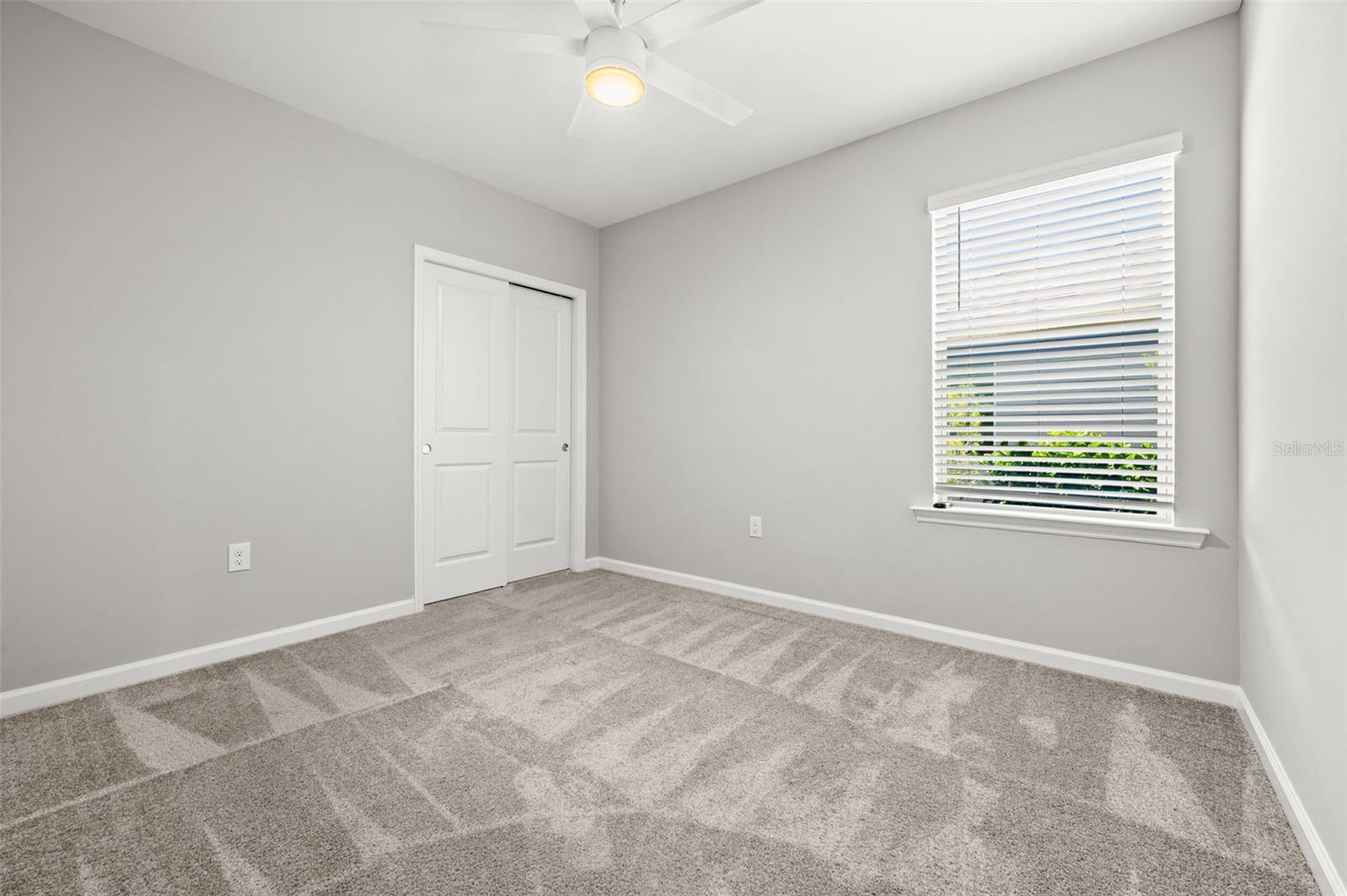 44201 Kelly Dr Property Photo 19
