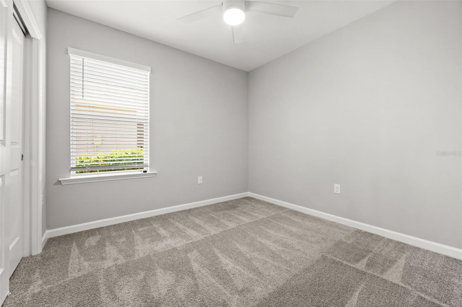 44201 Kelly Dr Property Photo 24