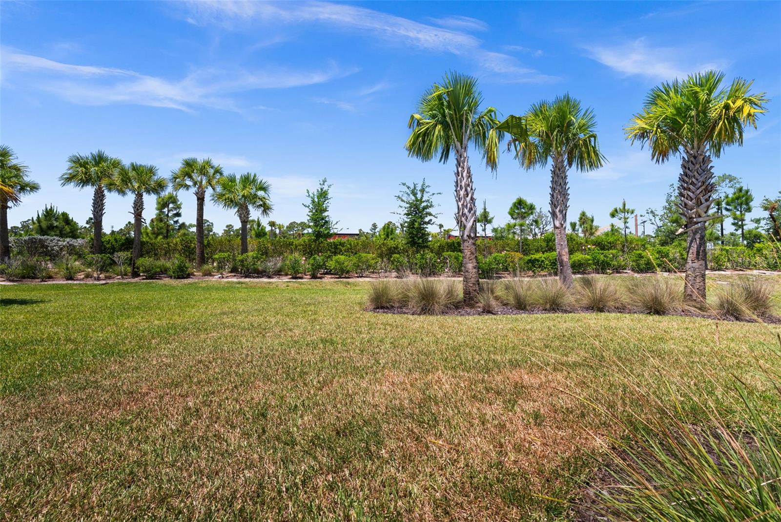 44201 Kelly Dr Property Photo 32