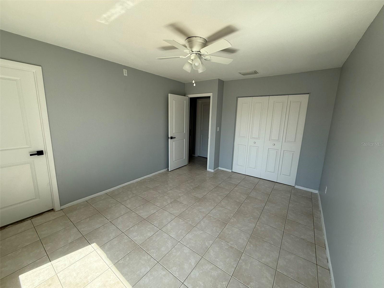 3236 Montclair Cir Property Photo 12