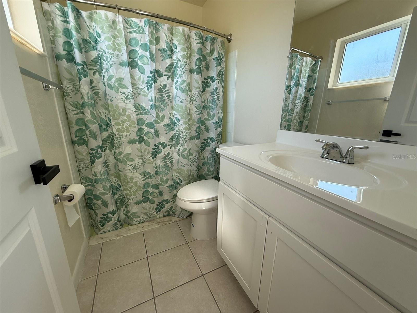 3236 Montclair Cir Property Photo 14