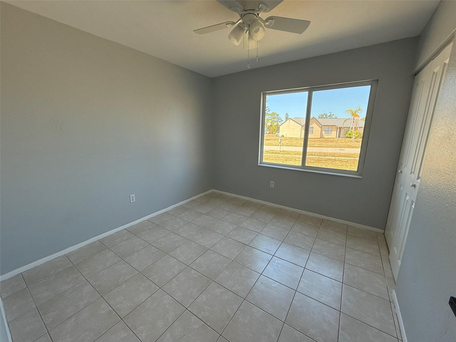 3236 Montclair Cir Property Photo 15