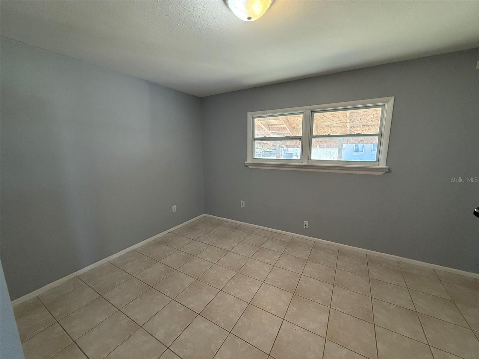 3236 Montclair Cir Property Photo 18