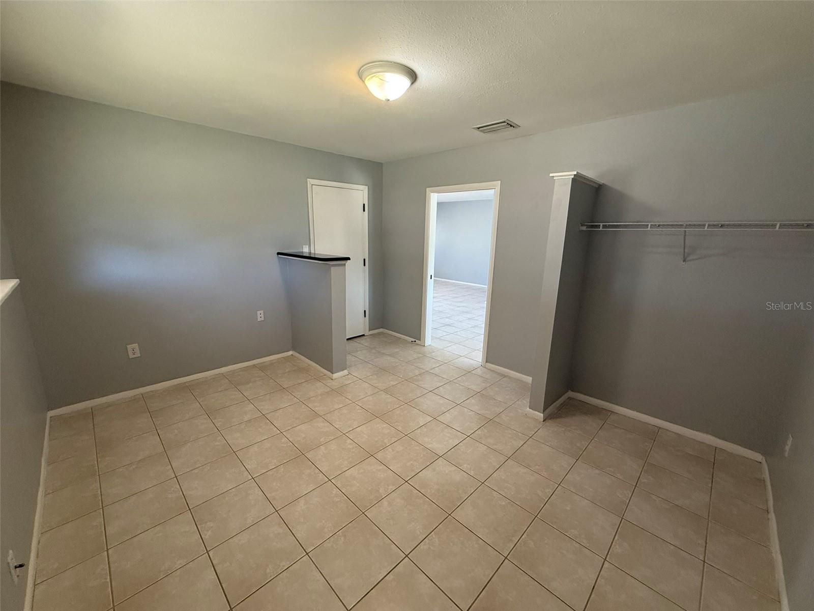 3236 Montclair Cir Property Photo 19