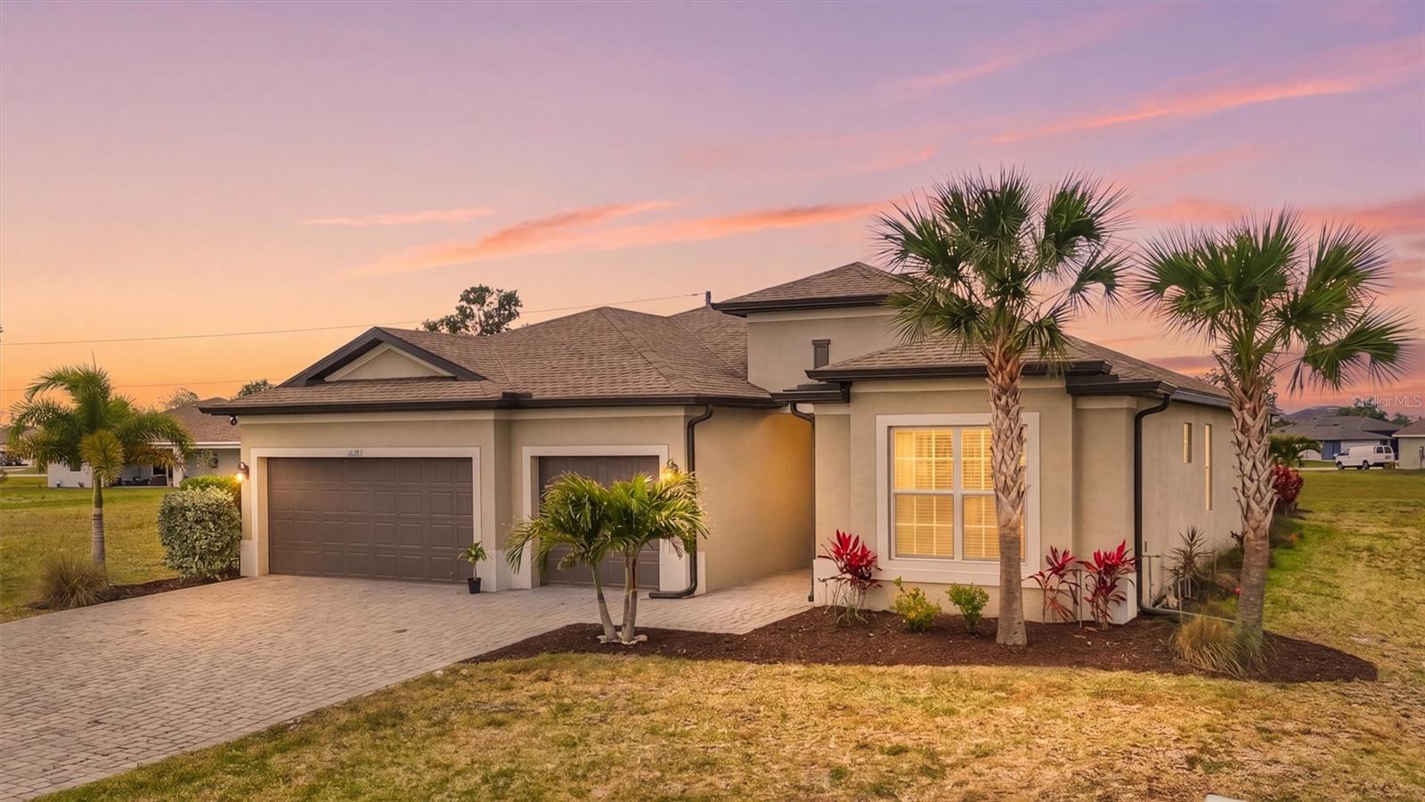 16283 Alcira Cir Property Photo 1