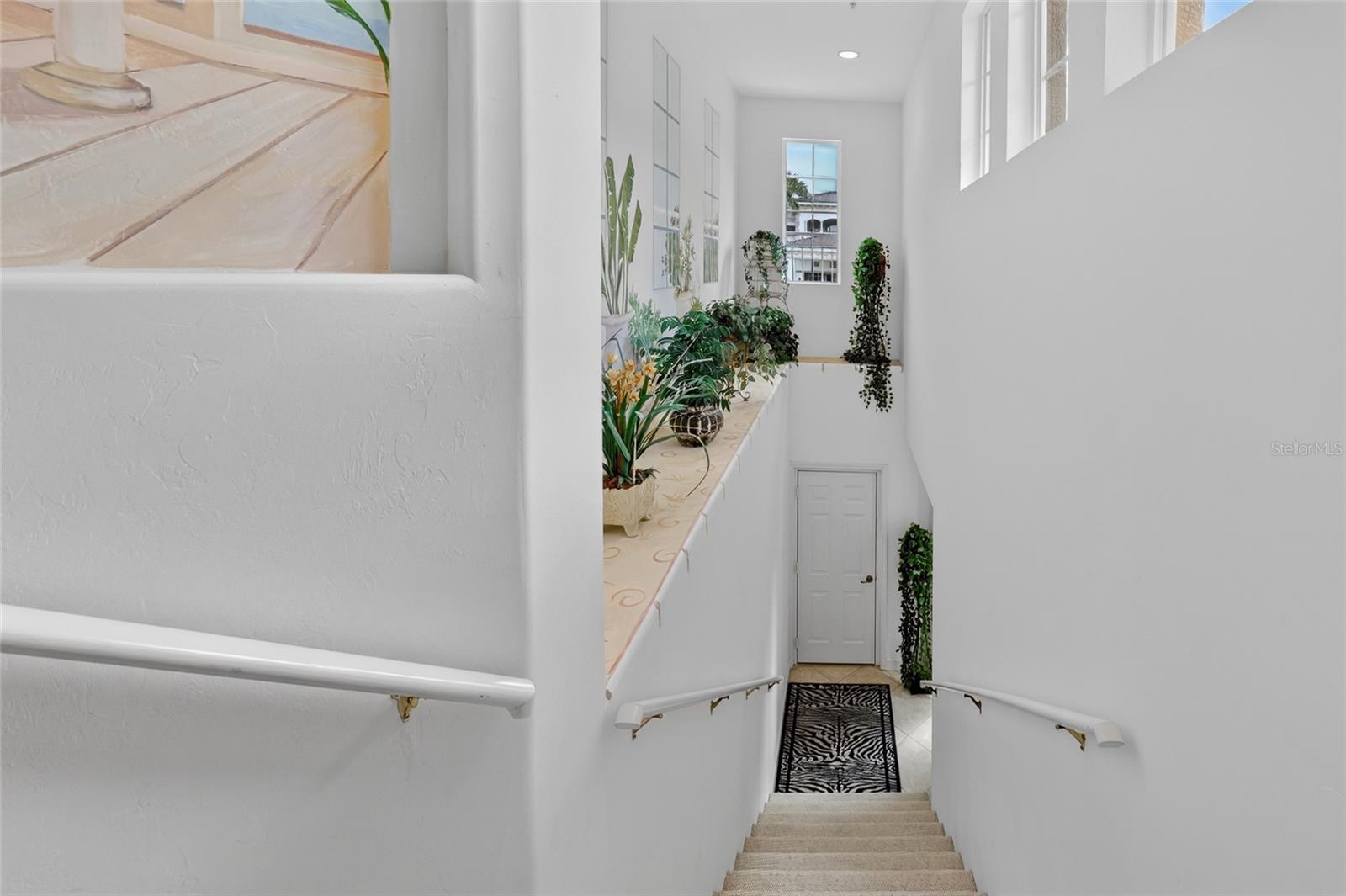 3336 Sunset Key Cir #d Property Photo 6