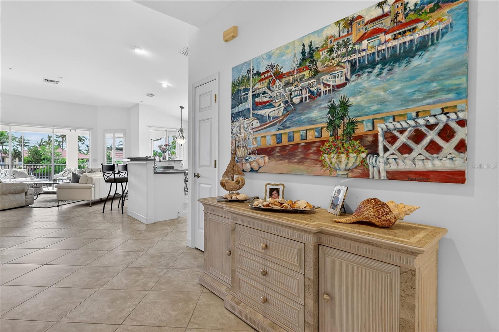 3336 Sunset Key Cir #d Property Photo 7