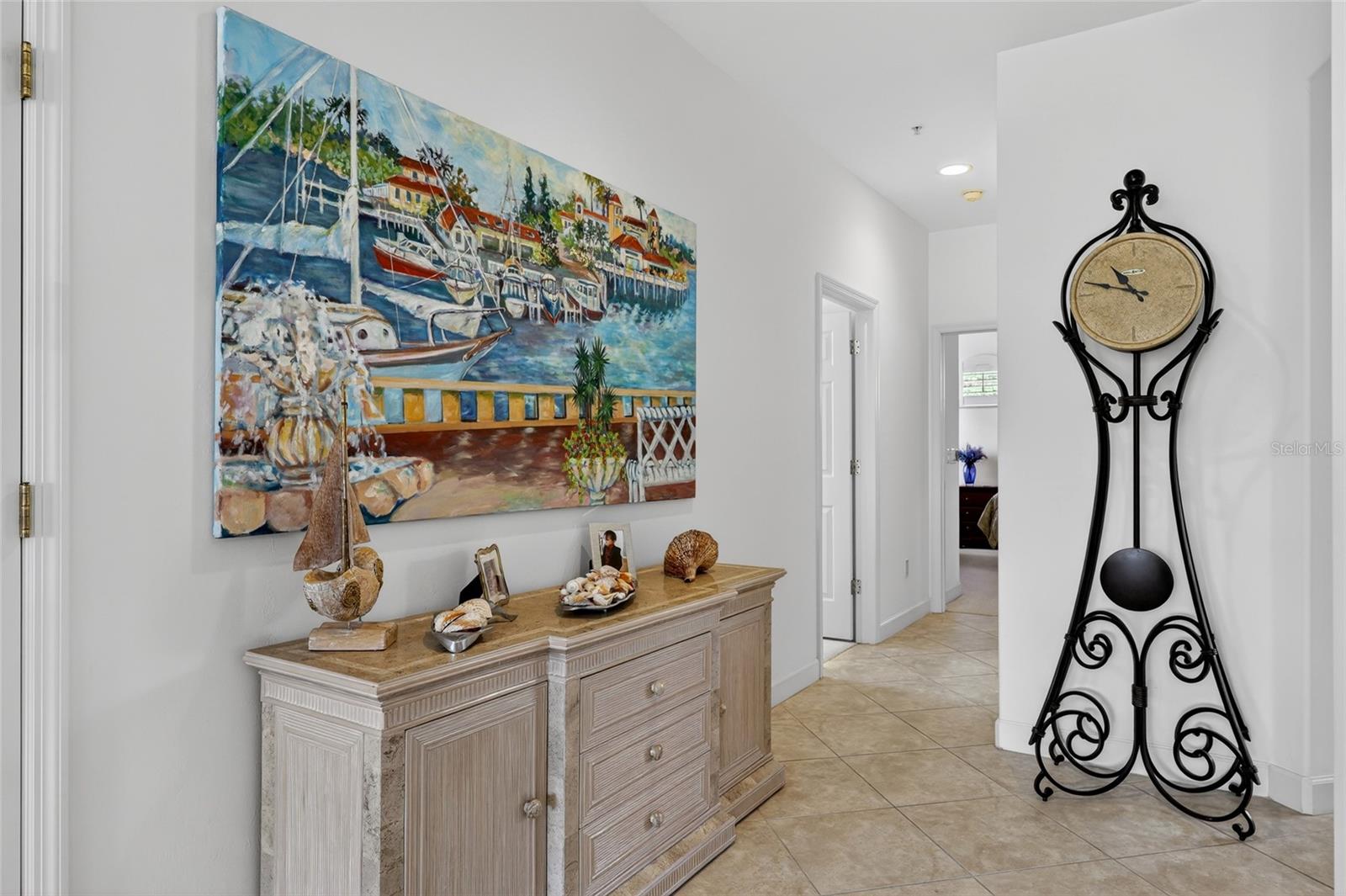 3336 Sunset Key Cir #d Property Photo 8
