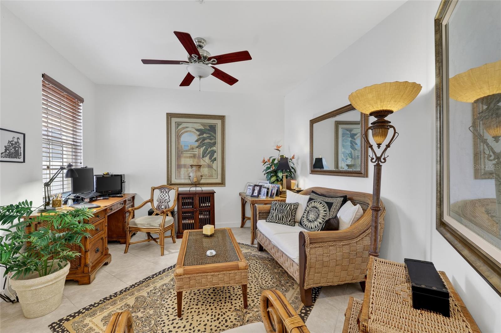 3336 Sunset Key Cir #d Property Photo 9