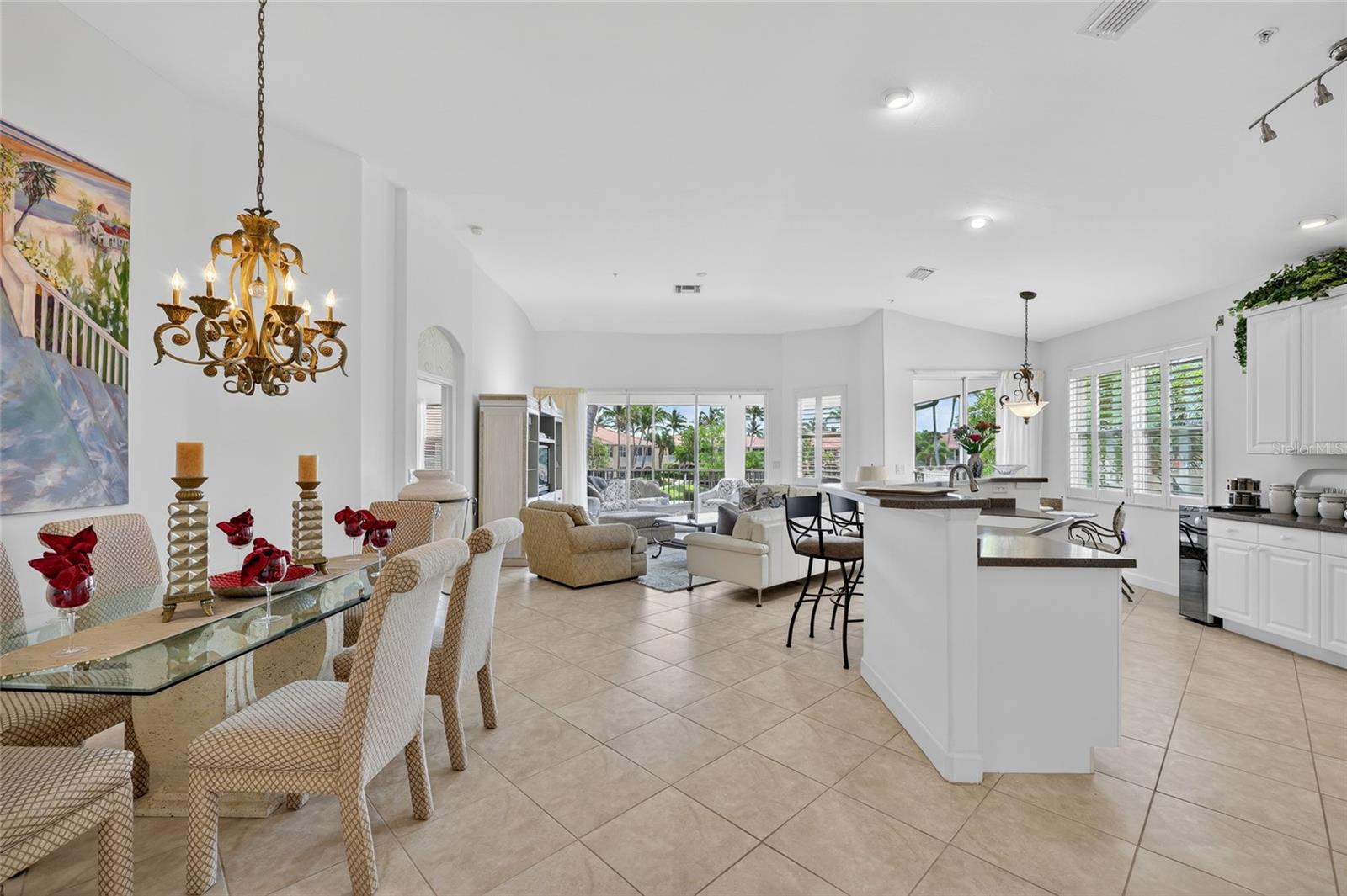 3336 Sunset Key Cir #d Property Photo 10