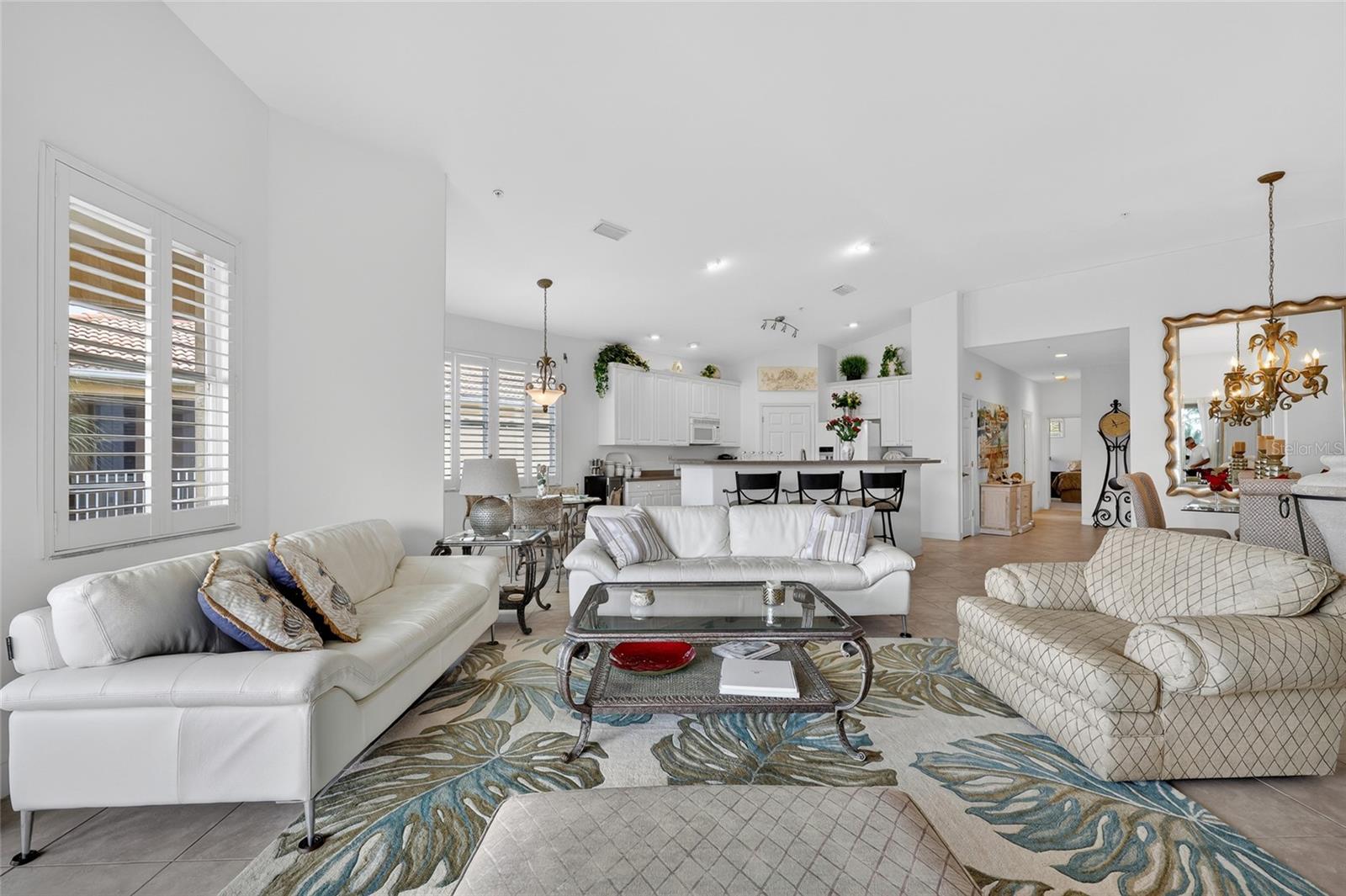 3336 Sunset Key Cir #d Property Photo 11