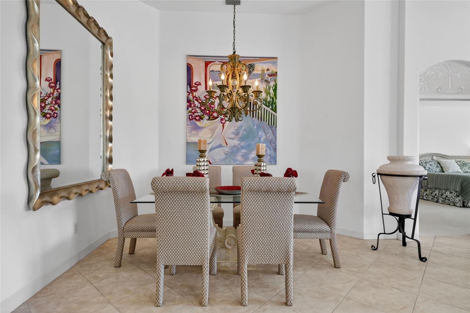 3336 Sunset Key Cir #d Property Photo 15