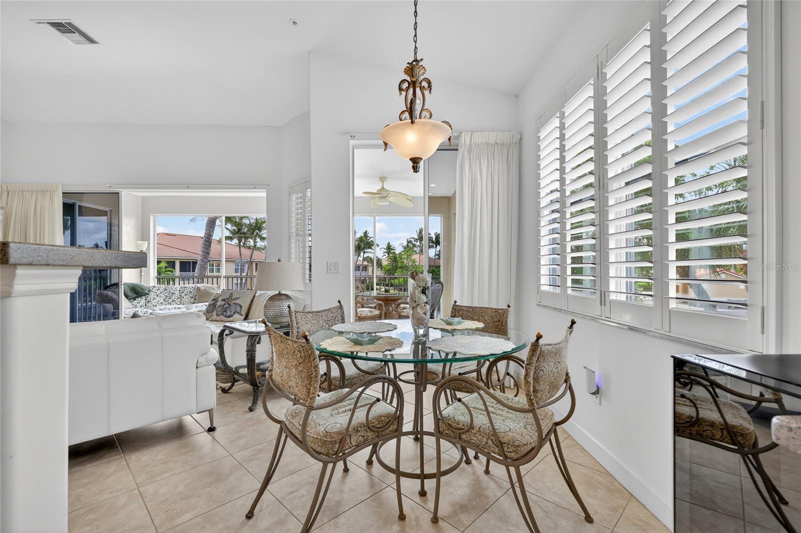 3336 Sunset Key Cir #d Property Photo 20