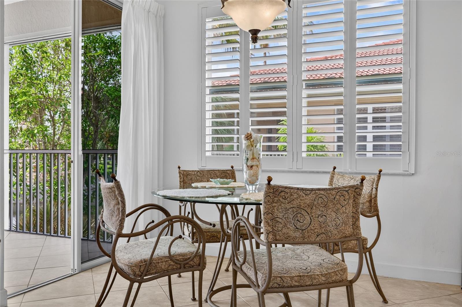 3336 Sunset Key Cir #d Property Photo 21