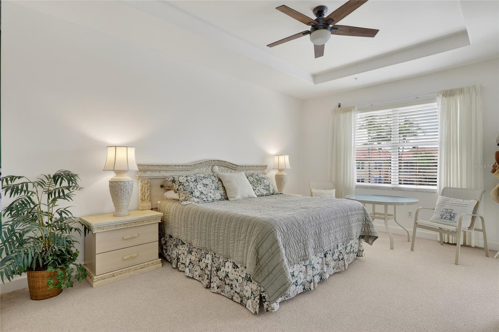 3336 Sunset Key Cir #d Property Photo 22