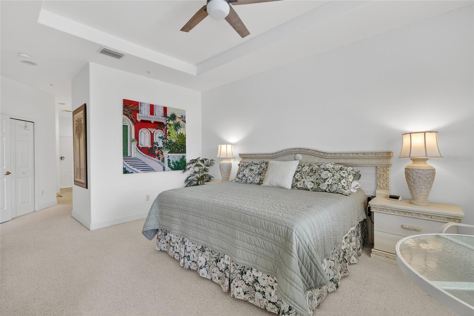 3336 Sunset Key Cir #d Property Photo 23