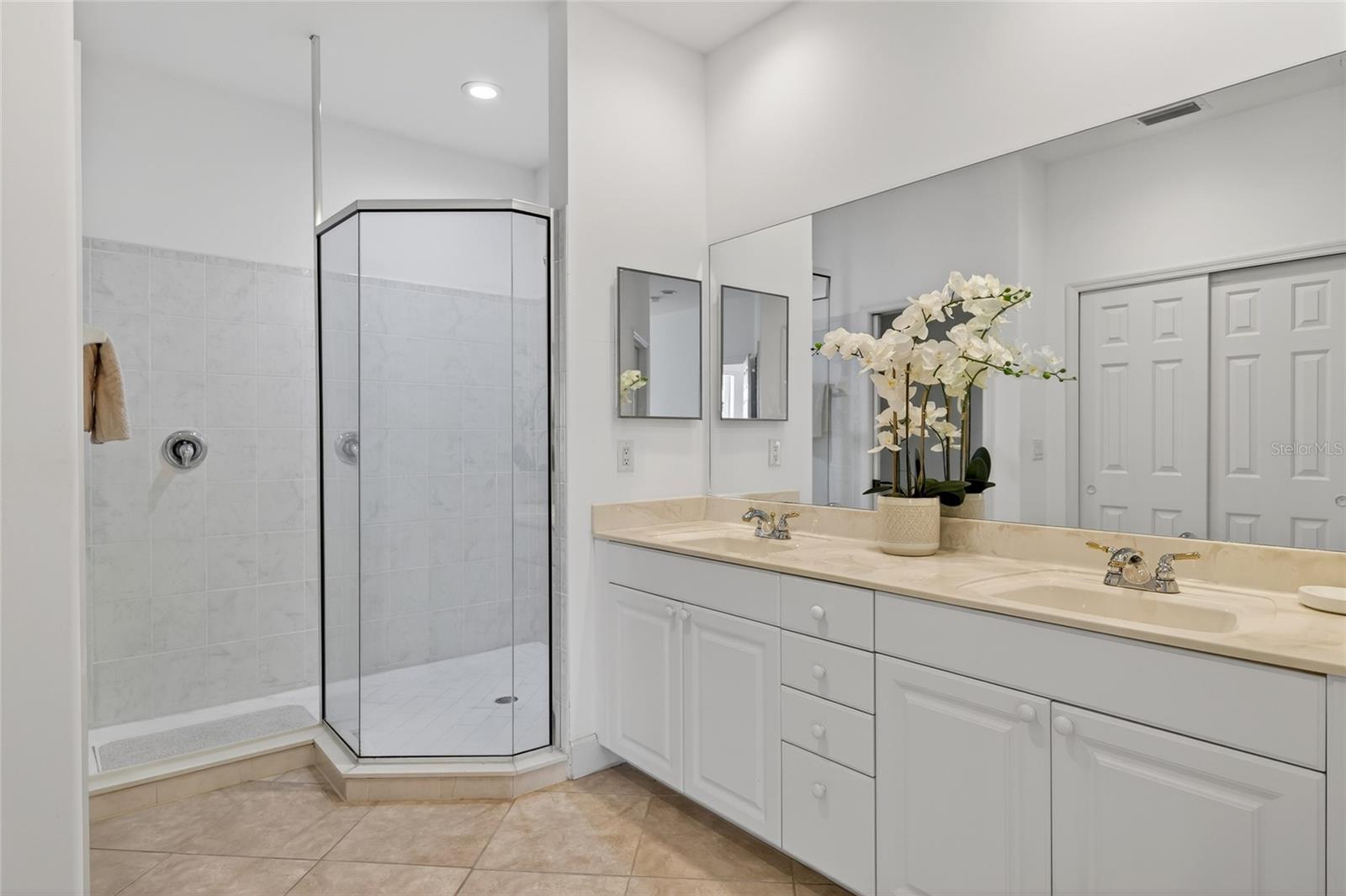 3336 Sunset Key Cir #d Property Photo 24