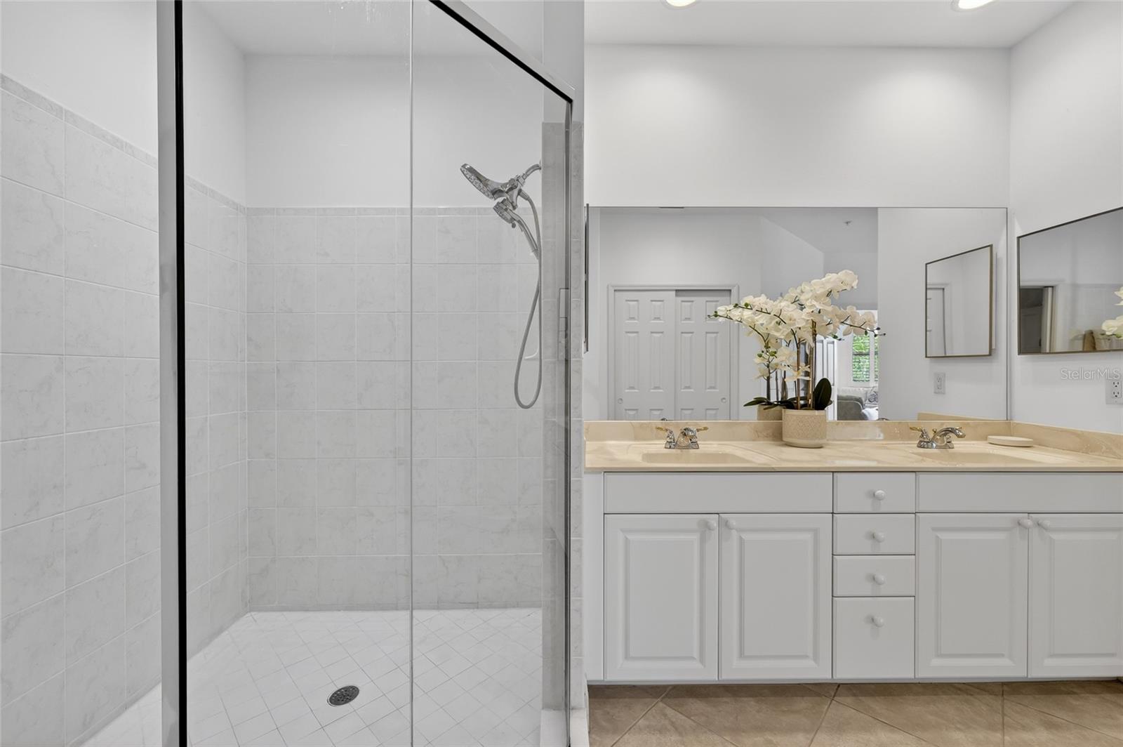3336 Sunset Key Cir #d Property Photo 25