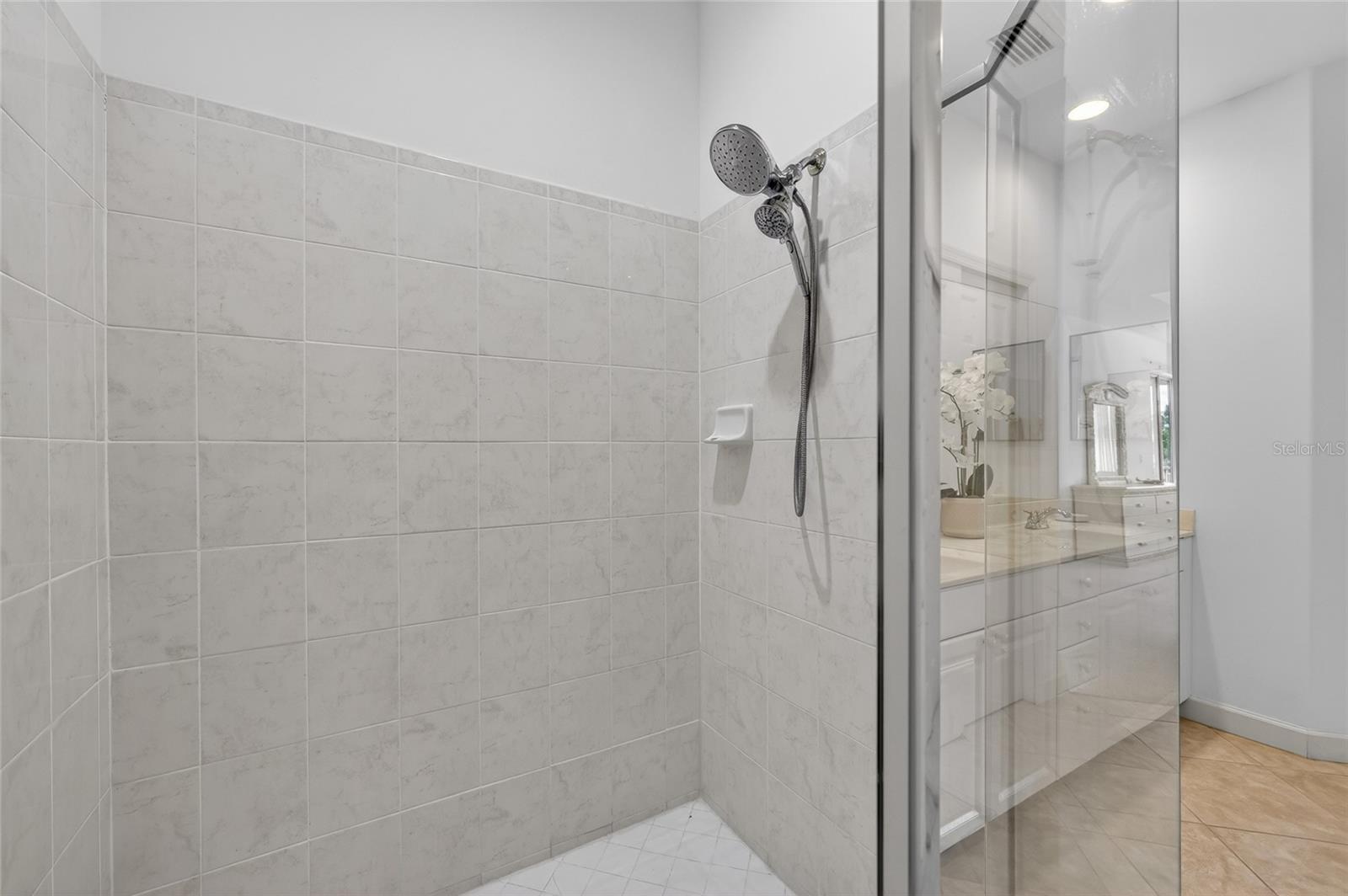 3336 Sunset Key Cir #d Property Photo 26