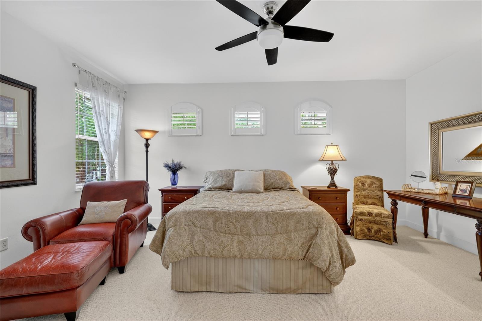 3336 Sunset Key Cir #d Property Photo 27