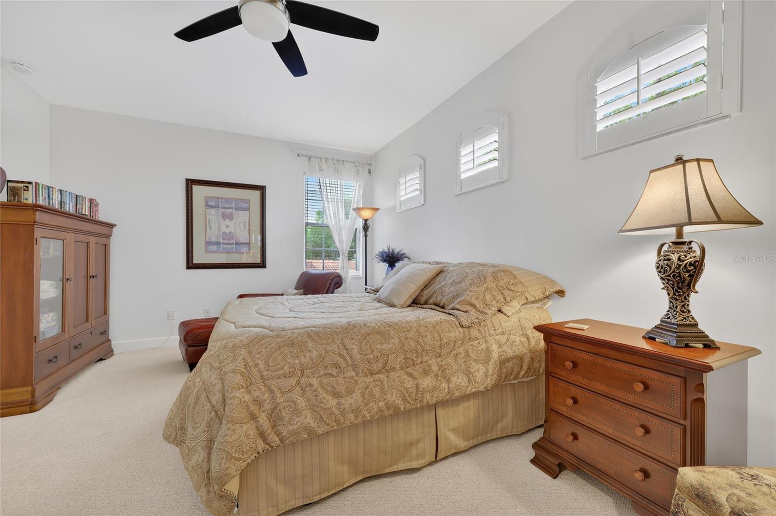3336 Sunset Key Cir #d Property Photo 28