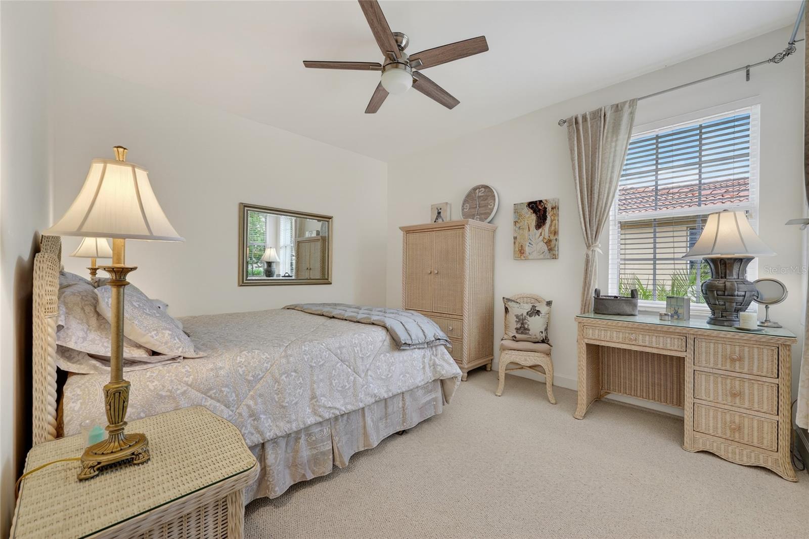 3336 Sunset Key Cir #d Property Photo 29