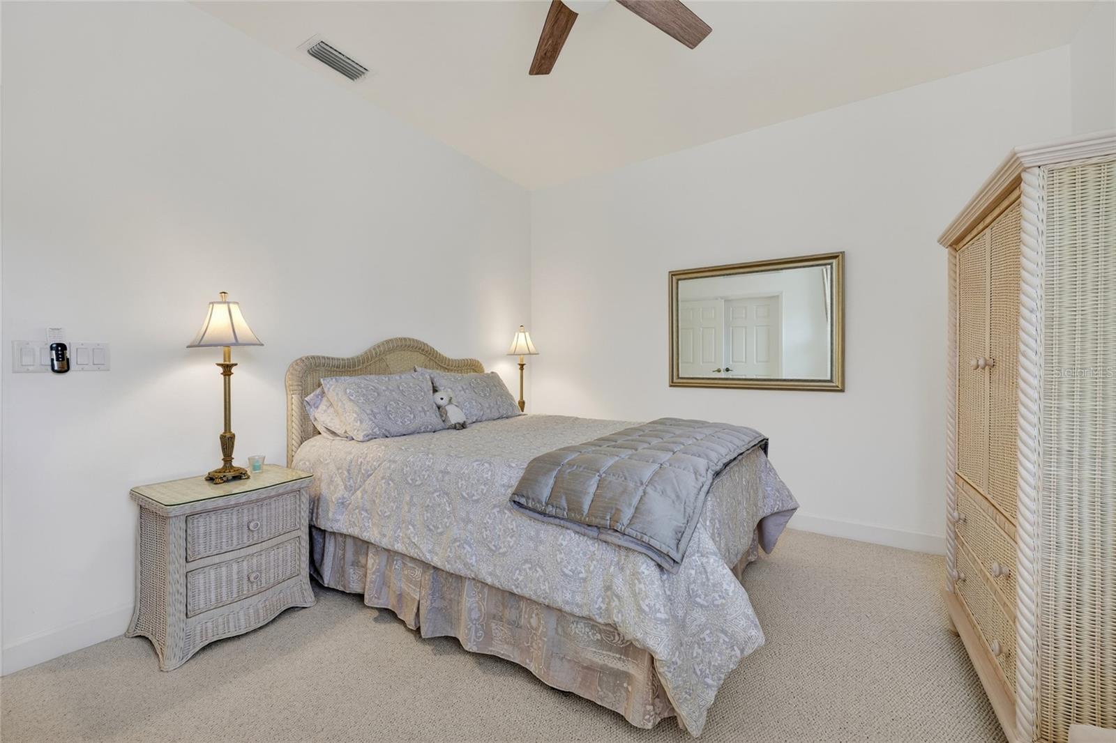 3336 Sunset Key Cir #d Property Photo 30