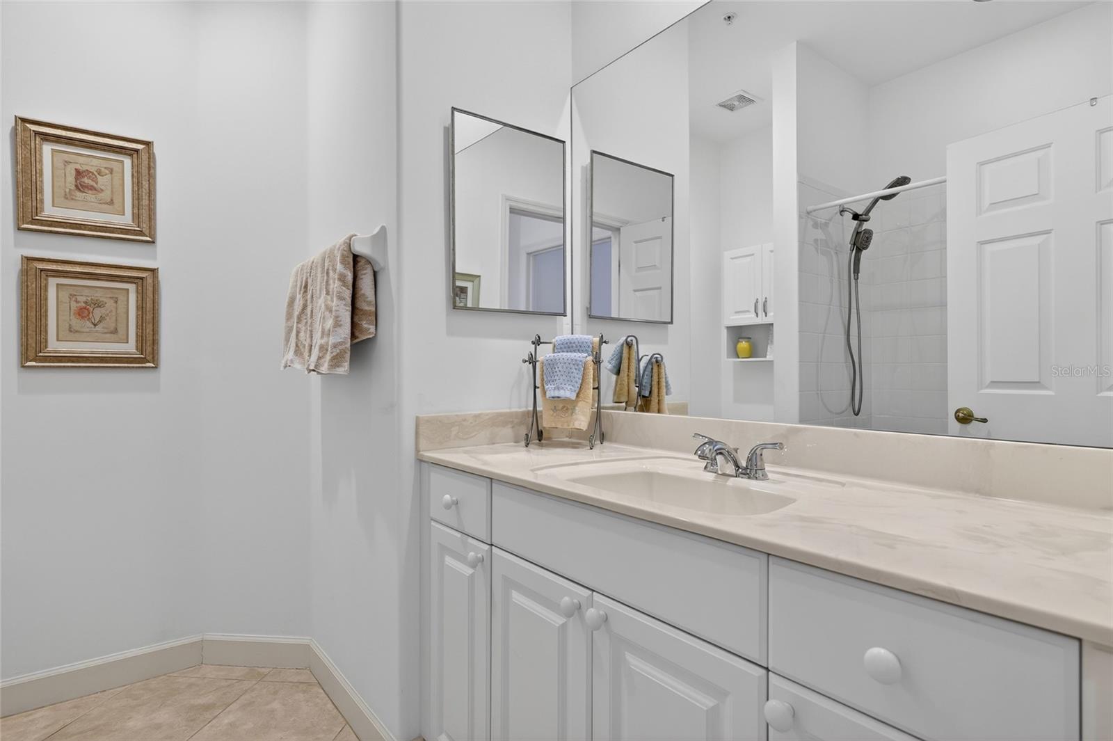 3336 Sunset Key Cir #d Property Photo 31