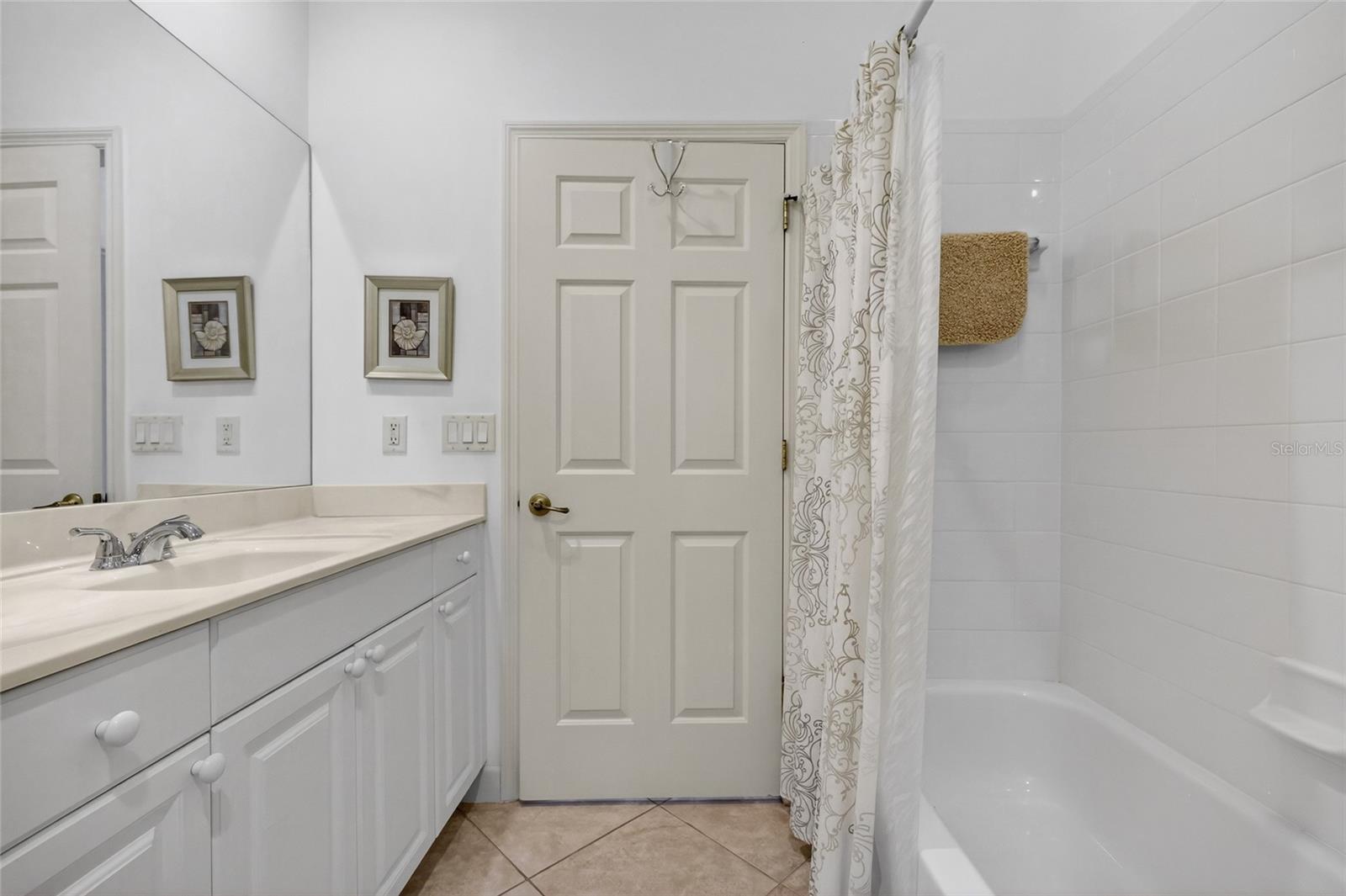 3336 Sunset Key Cir #d Property Photo 32